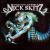 Come into My World von Nick Skitz