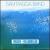 Wasser von Sam Ragga Band