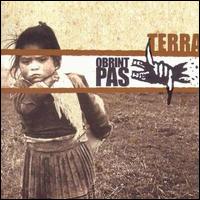Terra von Obrint Pas