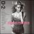 D2: Remixes von Dara Rolins