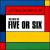 Acting on Impulse: The Best of Five or Six von Five or Six