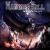 Masterpieces von Hammerfall