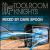 Journey Through the Worlds Finest House Music von Dave Spoon
