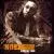 After My Time von Noel Gourdin