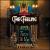 Turn It Up von The Feeling