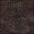 Perpetual Being von Mystik