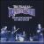 Beatles Songs in Deutsch von Beatles Revival Band