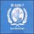 New World Order [Germany CD Single] von Mr. X & Mr. Y