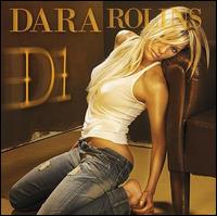 D1 von Dara Rolins