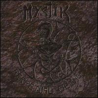 Perpetual Being von Mystik