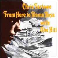 From Here to Mama Rosa von Chris Farlowe