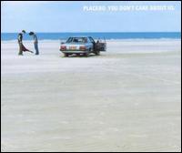 You Don't Care About Us [#1] von Placebo