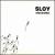 Electrelite von Sloy