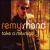 Take a Message [Australian CD] von Remy Shand