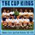 Cup King/Famous Spurs von Tottenham FC