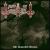 Unmarked Graves von Maze of Torment