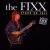 Stand or Fall von The Fixx
