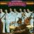 Camaron y Mamoncillo 1928-51 von Septeto Matamoros