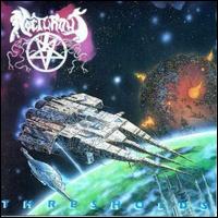 Thresholds von Nocturnus