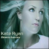 Desenchantee [Germany CD] von Kate Ryan