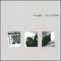 Pick Up the Phone von The Notwist