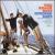 Summer Days (And Summer Nights!!) von The Beach Boys