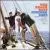 Summer Days (And Summer Nights!!) von The Beach Boys
