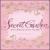 Ultimate Secret Garden [CD/DVD] von Secret Garden