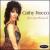 You're Gonna Hear From Me von Cathy Rocco