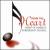 From the Heart von Heart of America Barbershop Chorus