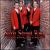 Songs from the Street von 12th Street Rag