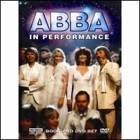 ABBA: In Performance von ABBA