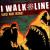 Black Wave Rising von I Walk the Line
