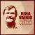 Legendan Laulut: 48 Mestariteosta von Juha Vainio