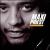 Best of Maxi Priest von Maxi Priest