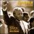 Mandela: An Audio History von Nelson Mandela
