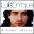 Mi Mundo Musical von Luis Enrique