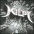 Kilpi: IV von Kilpi