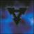 Triangular von Malpractice