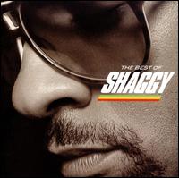 Best of Shaggy von Shaggy