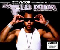 Elevator von Flo Rida