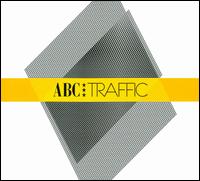 Traffic von ABC