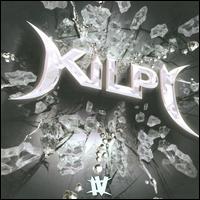 Kilpi: IV von Kilpi