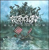Mare Nostrum von Stormlord