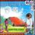 Just for Love von Quicksilver Messenger Service