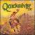 Happy Trails von Quicksilver Messenger Service