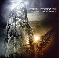 Thin Line Between von Neuraxis