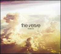 Forth von The Verve