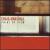 Point of View von Craig Marshall
