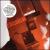 Chemical Sounds von Ron Hawkins